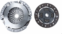 SACHS Clutch Kit - 3000 950 095